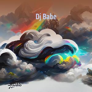 Dj Babe