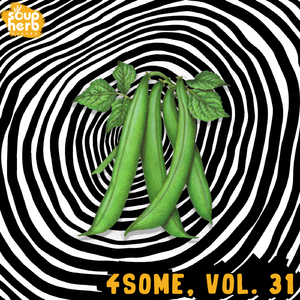 Flowstate (Tarun Shahani Remix)