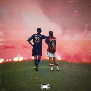 Isomo (feat. Sema Sole)