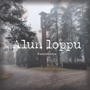 Kuolonkello