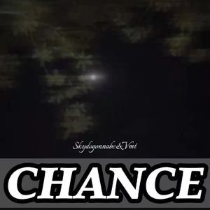 CHANCE