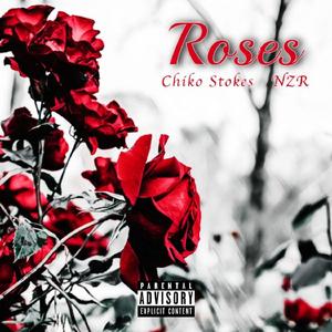 Roses (Clean) (Radio Edit)