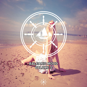 Down Down Down (Extended Mix)