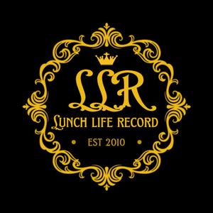 ah flex(cypher) (feat. tygar tee, ayzow, bog, atl baby gee, 2kxrps & gostkazie)