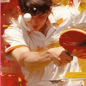 你好世界（巴黎奥运会）