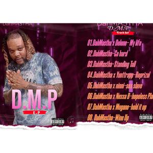 Sex slave (feat. Ninni)