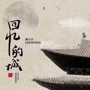 回忆的城