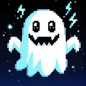 ECTO
