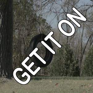 Get It On - Tribute to Kingdom Come