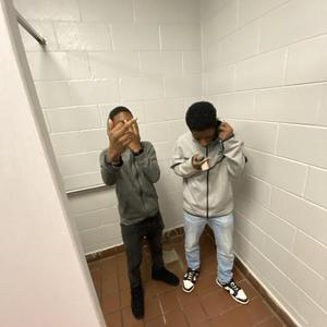 **** Da Feds