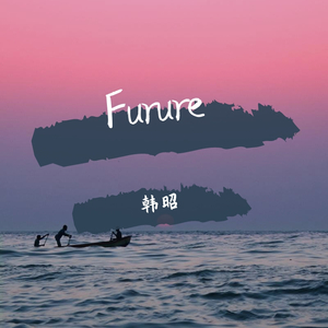 Furure