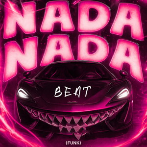 Nada Nada Funk Beat