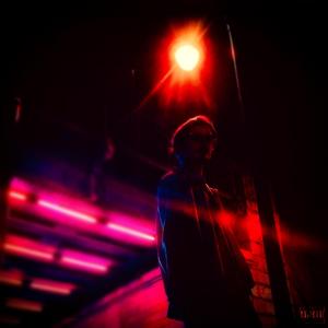 MIDONA (feat. Adrianø & Don drea)