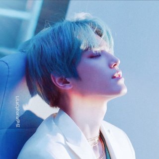 【K-POP】舒适减压•夜晚聆听治愈音调