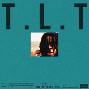 T.L.T.