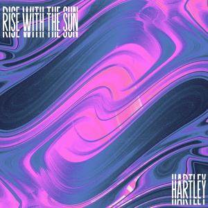 Rise With The Sun (Radio Edit)