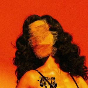 NOCHE DE TERROR (feat. AlgoRitmo)