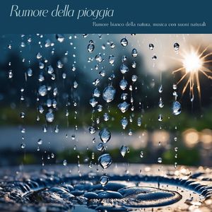 Aammirando le stelle