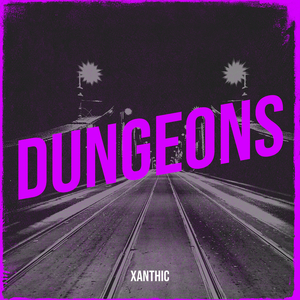 Dungeons