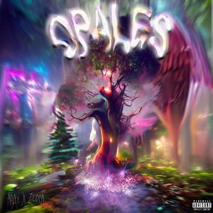 Processus (feat. X-DRI)