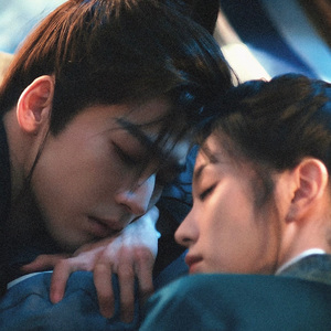 一念（钢琴版）