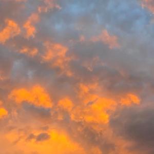 Relentless (GRIND DON'T STOP PART 4)