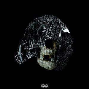 【Free】"Still Broken" Trap-Type Beat