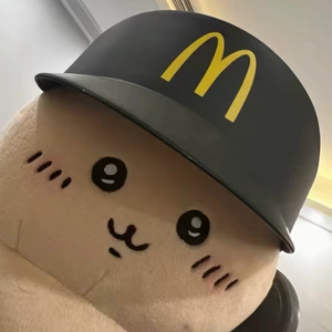 夏日恋曲