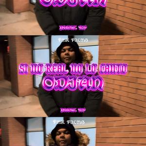 ODIAN -
