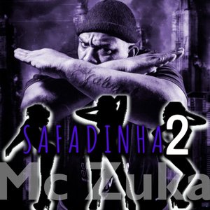 Safadinha 2