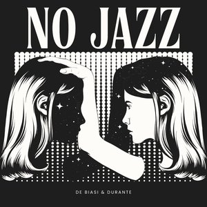 No Jazz