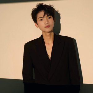 1_Jeff - 下雨的走廊.wav