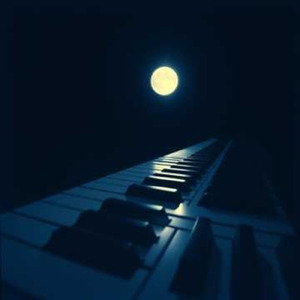 指先のレクイエム (Ballad Ver.)