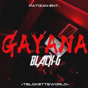 GAYANA