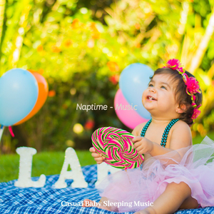 Delightful (Baby Lullaby)