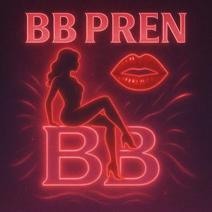 Bb pren