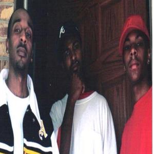 Showtime (Jus' Ah Sho)