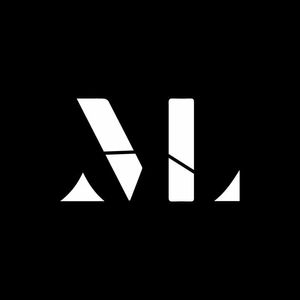 MEILI2023Cypher(Prod by Red killer)