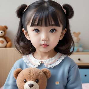 ひとりでできるもん （Instrumental）