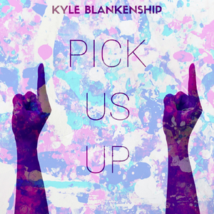 Pick Us Up