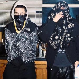 【Free】EsDeeKid type beat