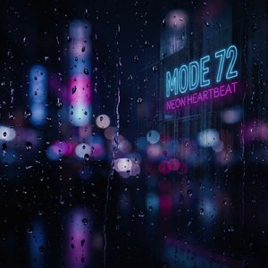 Neon Heartbeat
