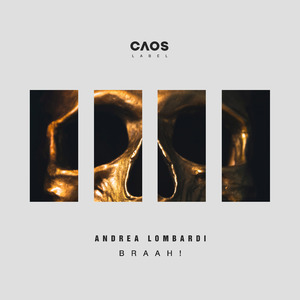 Braah! (Extended Mix)