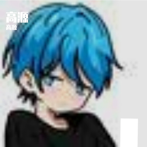 清晨山林的清新乐章