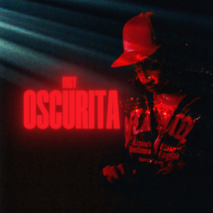 Oscurita