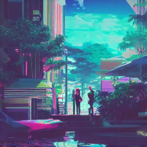 不会打歌学打歌，阿妹咋摆你咋摆#云南打歌dj