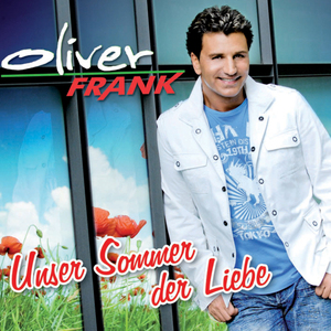 Unser Sommer der Liebe (Single-Mix)