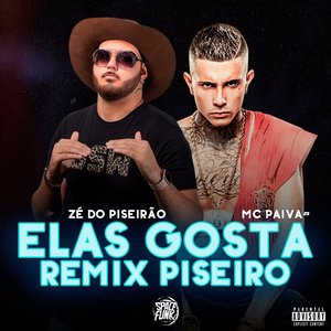 Elas Gosta