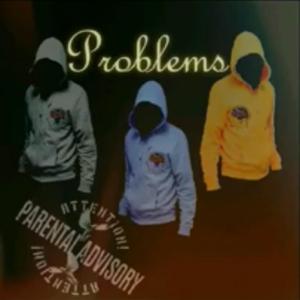 Problems