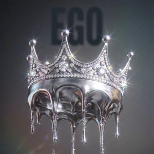 Ego